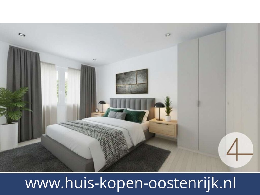 huis-kopen-oostenrijk-ried im innkreis-4910-20260409121723-0042601004.jpg huis-kopen-oostenrijk-ried im innkreis-4910-20260409121723-0042601004.jpg